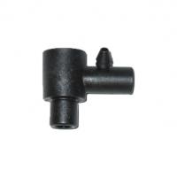 Ansaugdüse Autocappuccino